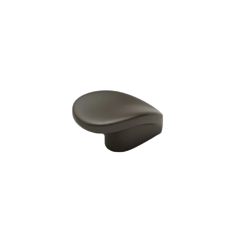 Buton gri titan 7789