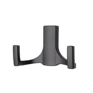 Cuier 5637 negru