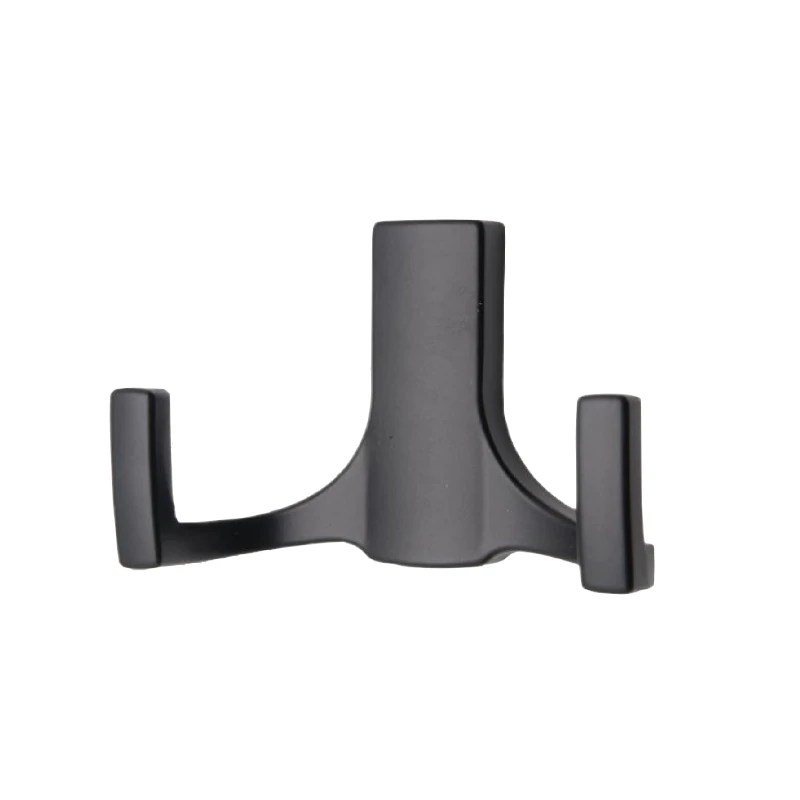 Cuier 5637 negru