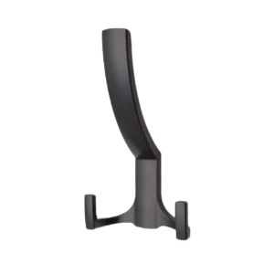 Cuier 5638 negru