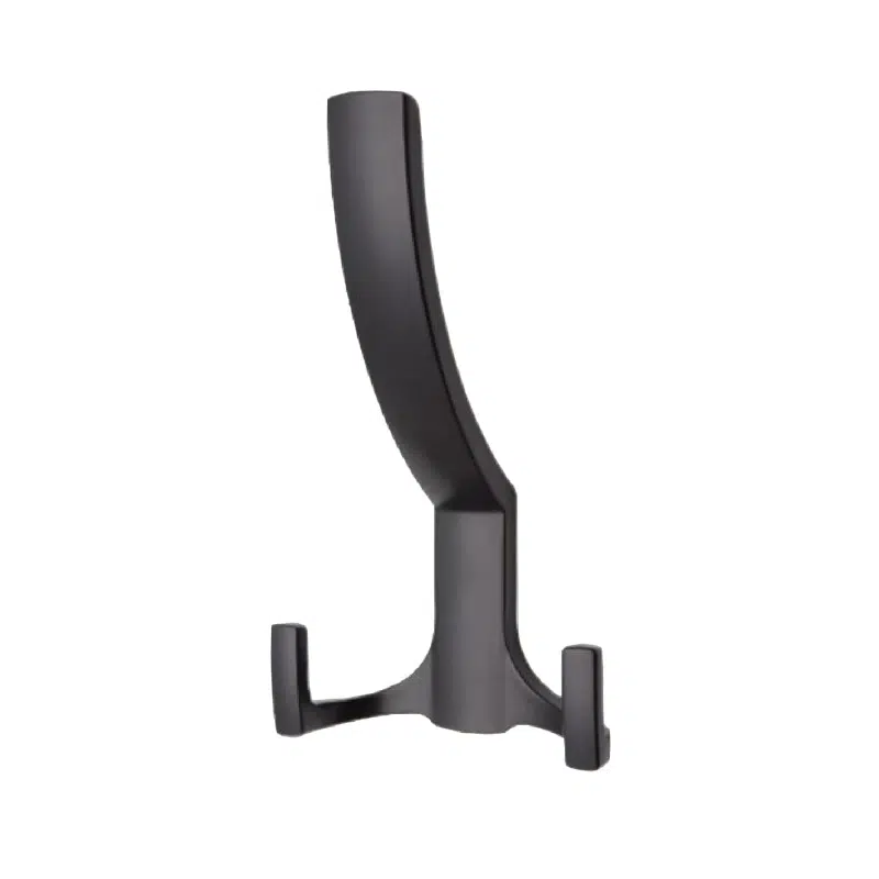 Cuier 5638 negru