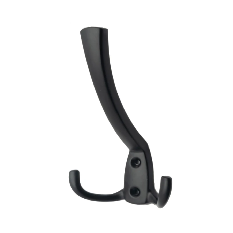 Cuier negru 5739