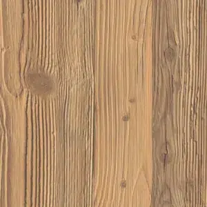 Blat de bucătărie H011 G8 brad Nebrodi rustic