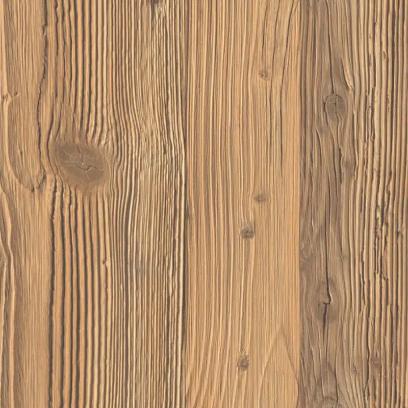 Blat de bucătărie H011 G8 brad Nebrodi rustic