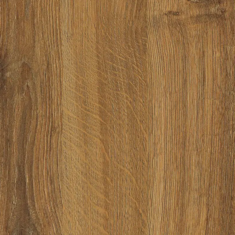 PAL melaminat stejar Sherman maro cognac H1344 st32