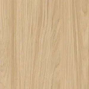 PAL melaminat stejar Casella natur deschis H1367 st40