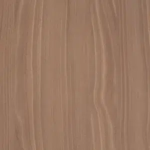 PAL melaminat Bolivar wood natur H3786 st19