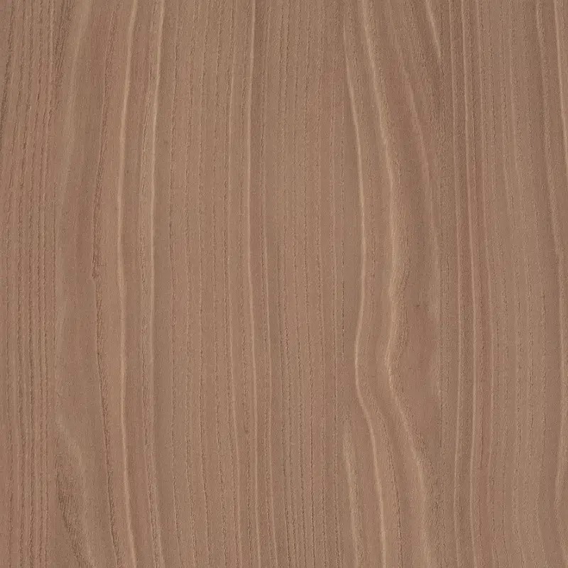 PAL melaminat Bolivar wood natur H3786 st19