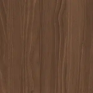 PAL melaminat Bolivar wood maro H3787 st19