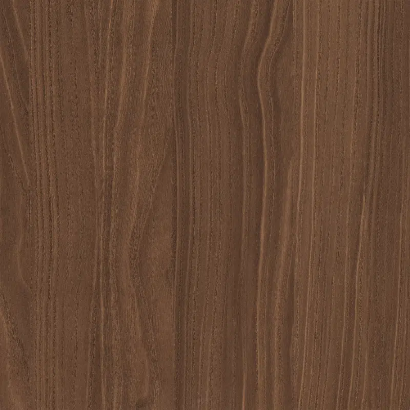 PAL melaminat Bolivar wood maro H3787 st19
