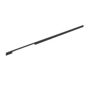Mâner negru 33193