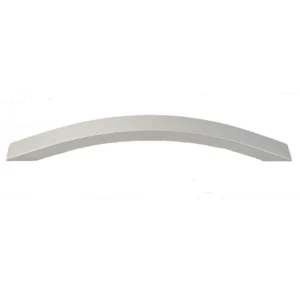 Mâner 623M, finisaj aluminiu