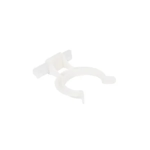 Clips plintă PAL, pentru picior Axilo 78