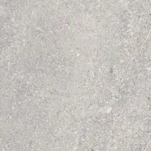 Blat de bucătărie F031 st78 Granit Cascia gri deschis