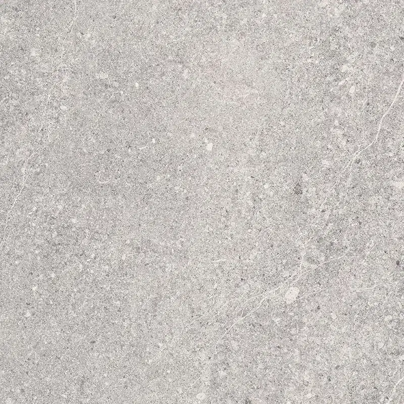 Blat de bucătărie F031 st78 Granit Cascia gri deschis