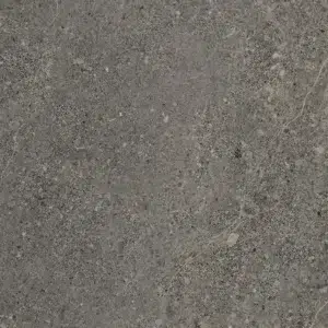 Blat de bucătărie F032 st78 granit Cascia gri