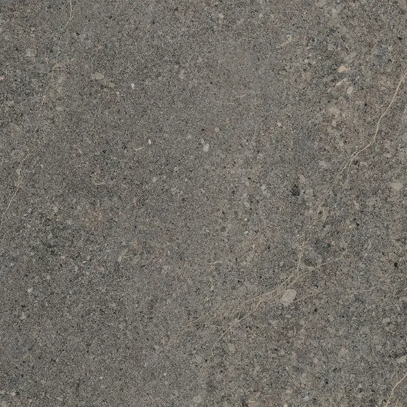 Blat de bucătărie F032 st78 granit Cascia gri