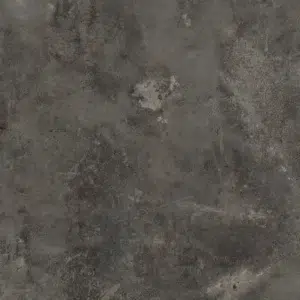 Blat de bucătărie F121 st87 metal rock antracit