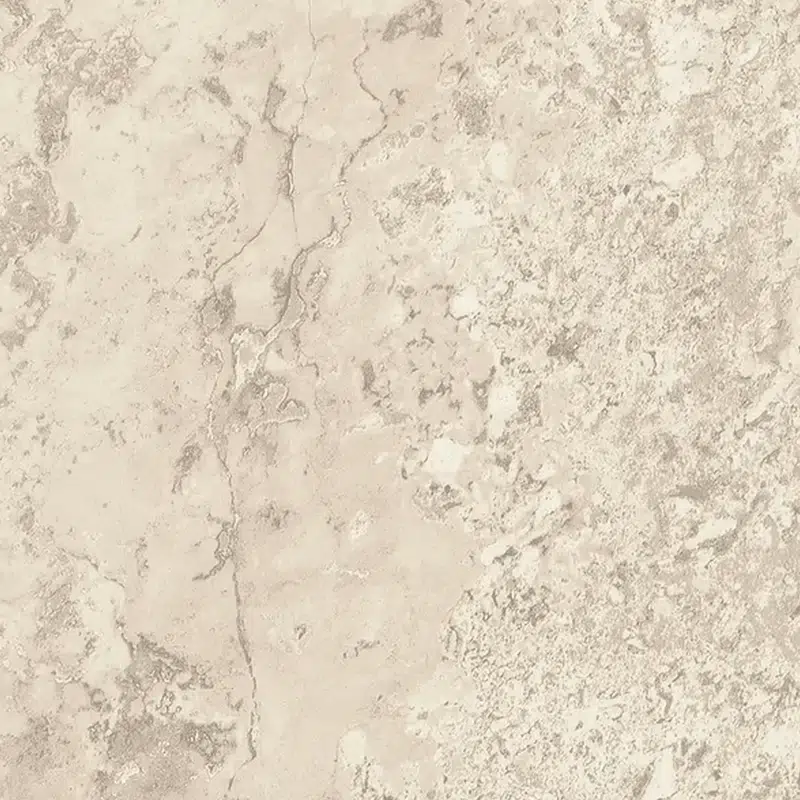 Blat de bucătărie F129 PA, granit Ambiance bej