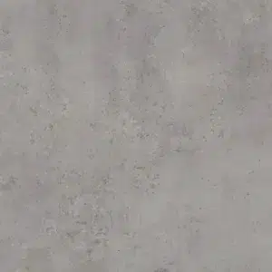 Blat de bucătărie F186 st9 beton gri deschis