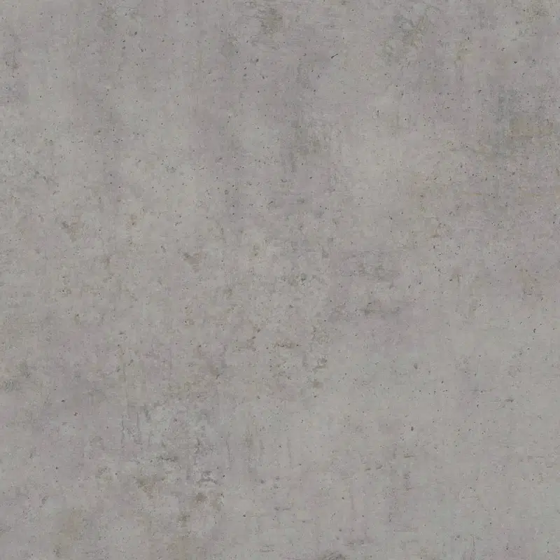 Blat de bucătărie F186 st9 beton gri deschis