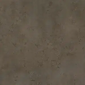 Blat de bucătărie F187 st9 beton Chicago gri închis