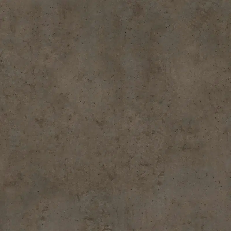 Blat de bucătărie F187 st9 beton Chicago gri închis