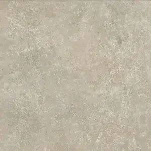 Blat de bucătărie F221 st87 Ceramic Tessina bej din HPL