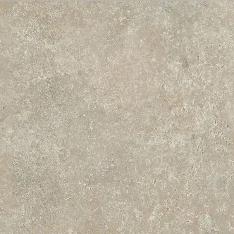 Blat de bucătărie F221 st87 Ceramic Tessina bej din HPL