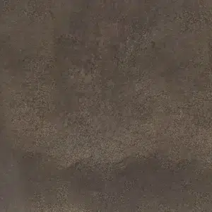 Blat de bucătărie F227 st78 titanit gri