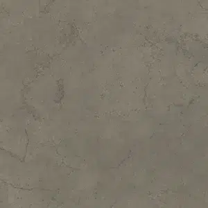 Blat de bucătărie F251 st9 Piatra Gavi taupe