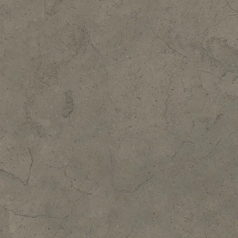 Blat de bucătărie F251 st9 Piatra Gavi taupe