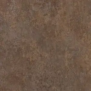 Blat de bucătărie F302 st87 Ferro bronz
