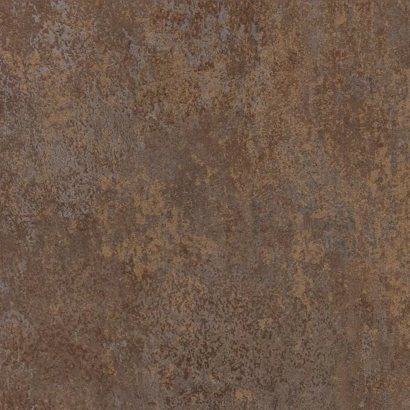 Blat de bucătărie F302 st87 Ferro bronz