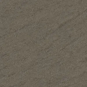 Blat de bucătărie F352 st76 Basaltino Terra
