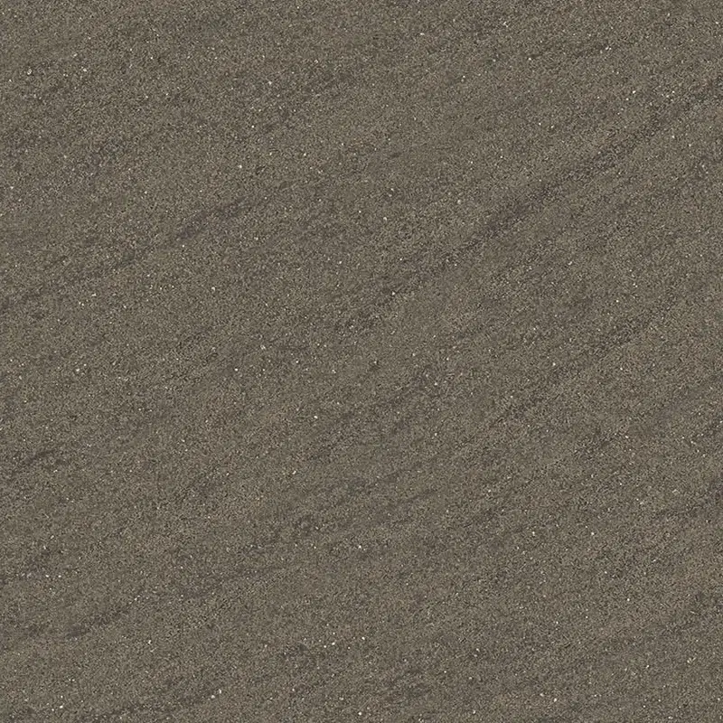 Blat de bucătărie F352 st76 Basaltino Terra