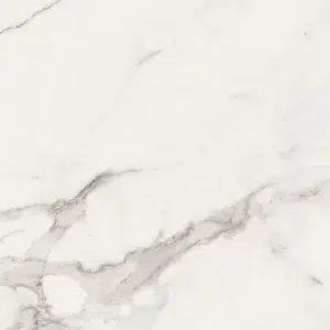 Blat de bucătărie F800 st9 marmură cristal