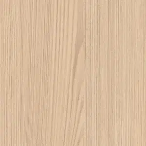 PAL melaminat frasin Lugano natur deschis H1204 TM22