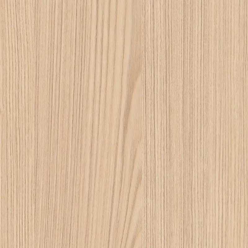 PAL melaminat frasin Lugano natur deschis H1204 TM22