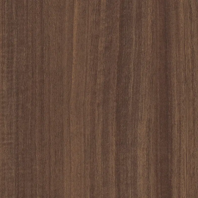 PAL melaminat eucalipt natur H3041 TM12