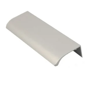 Mâner profil 3996 aluminiu