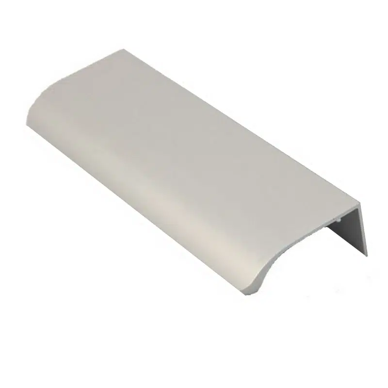 Mâner profil 3996 aluminiu