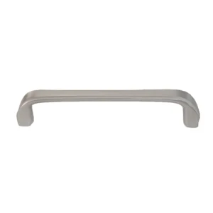 Mâner 6501 inox mat