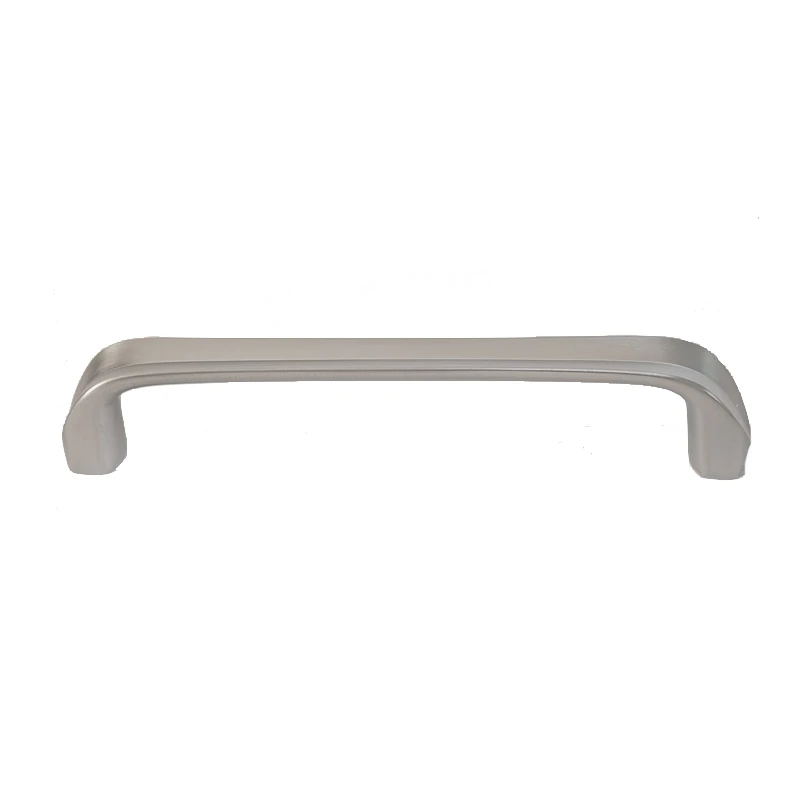 Mâner 6501 inox mat