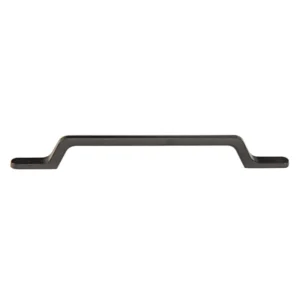 Mâner 7608 negru