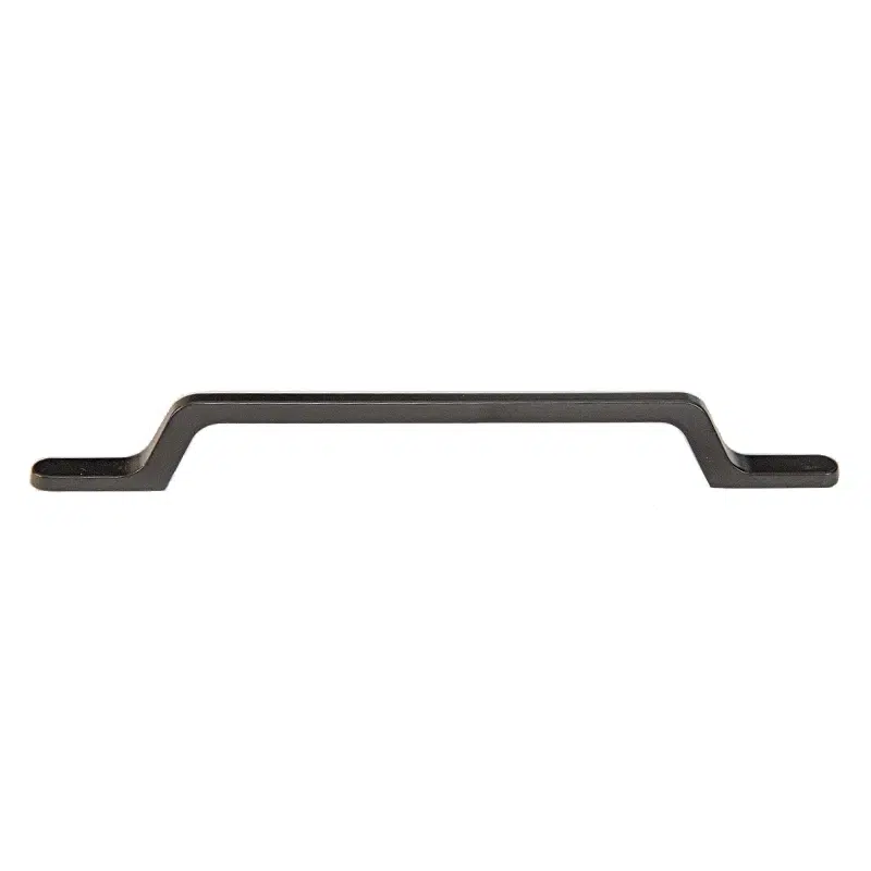 Mâner 7608 negru