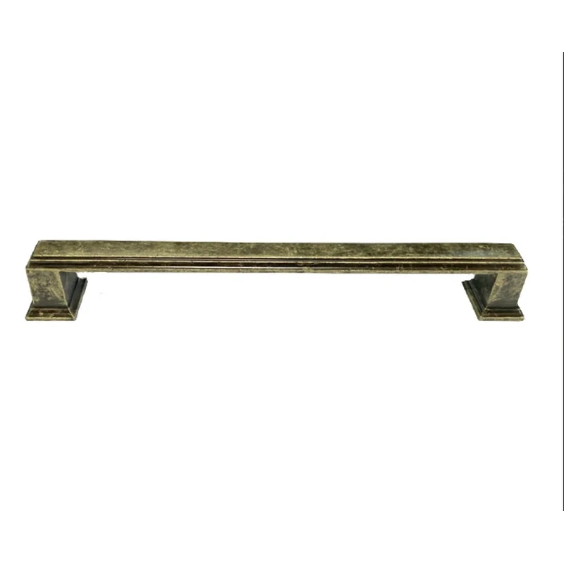 Mâner Roma MAB