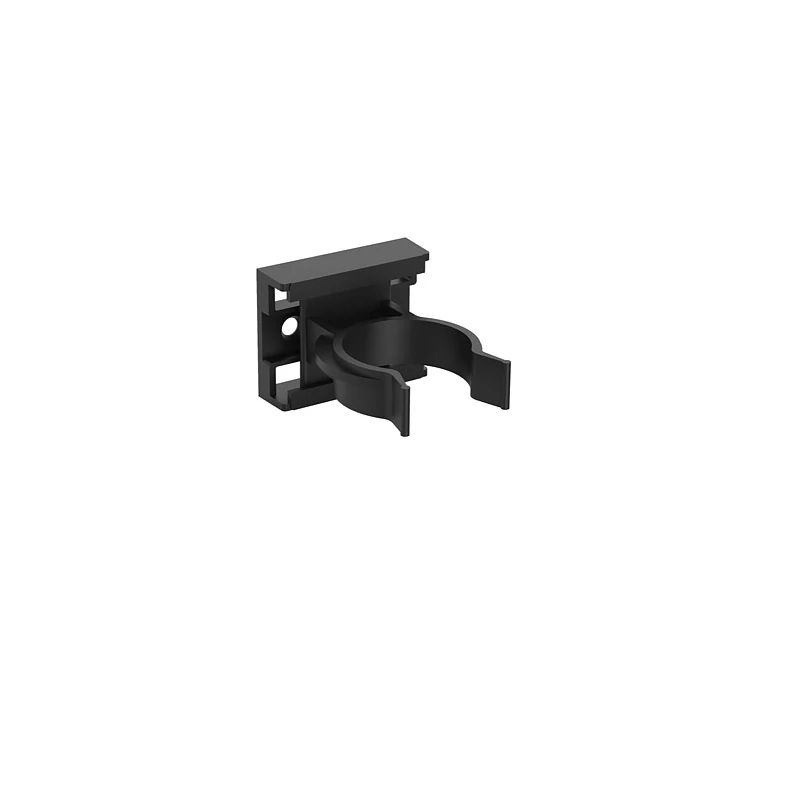 Clips din plastic pentru picior bucătărie