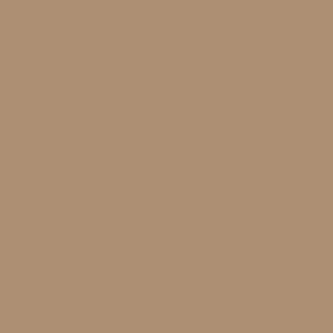 MDF bej caramel U250 PM