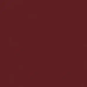 MDF roșu Garnet U399 PM